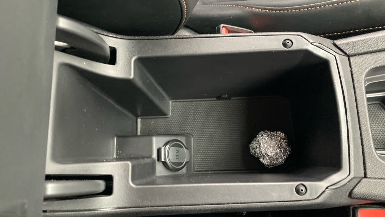 CUPRA Formentor 1.5 TSI 150 V2 5dr Petrol Estate